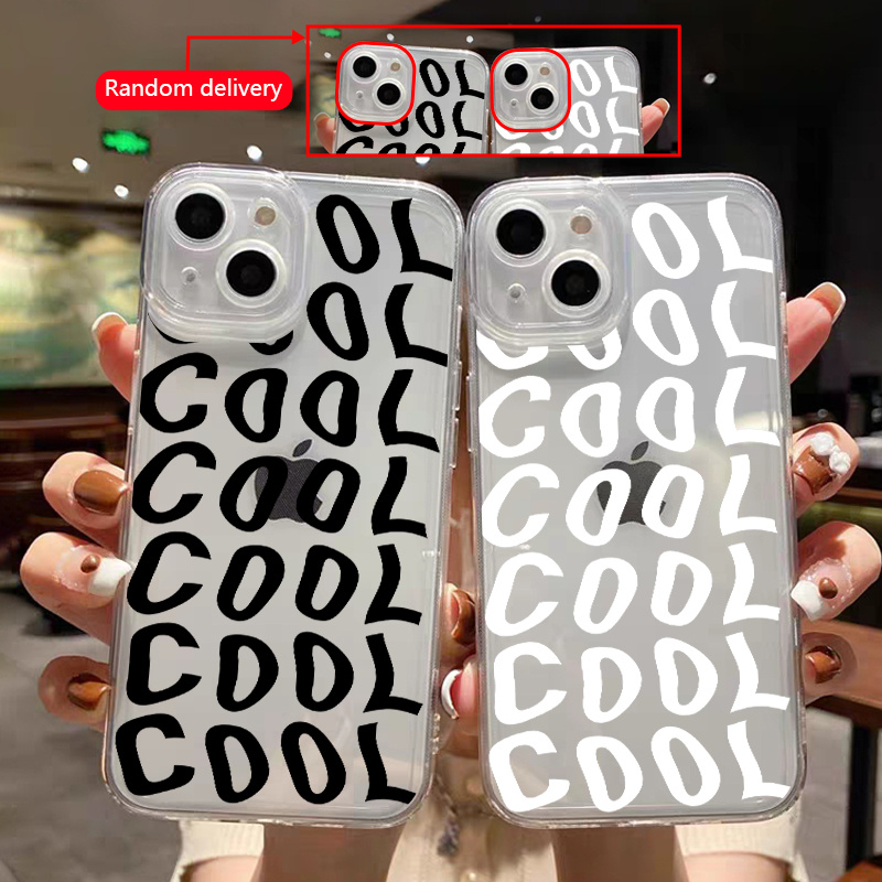 2pcs brief cool grafik handyhlle iphone 11 14 13 12 pro max - Temu Germany