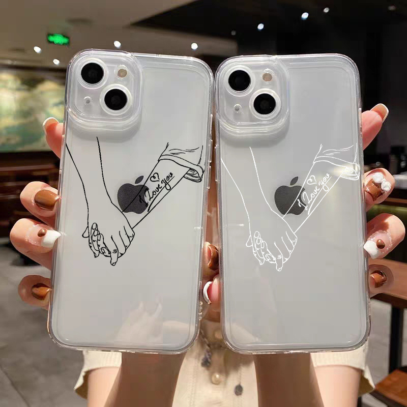 Xr Vs Do Iphone 11 Cases Fit Iphone Xs Does Iphone 11 Fit Xs Case Do