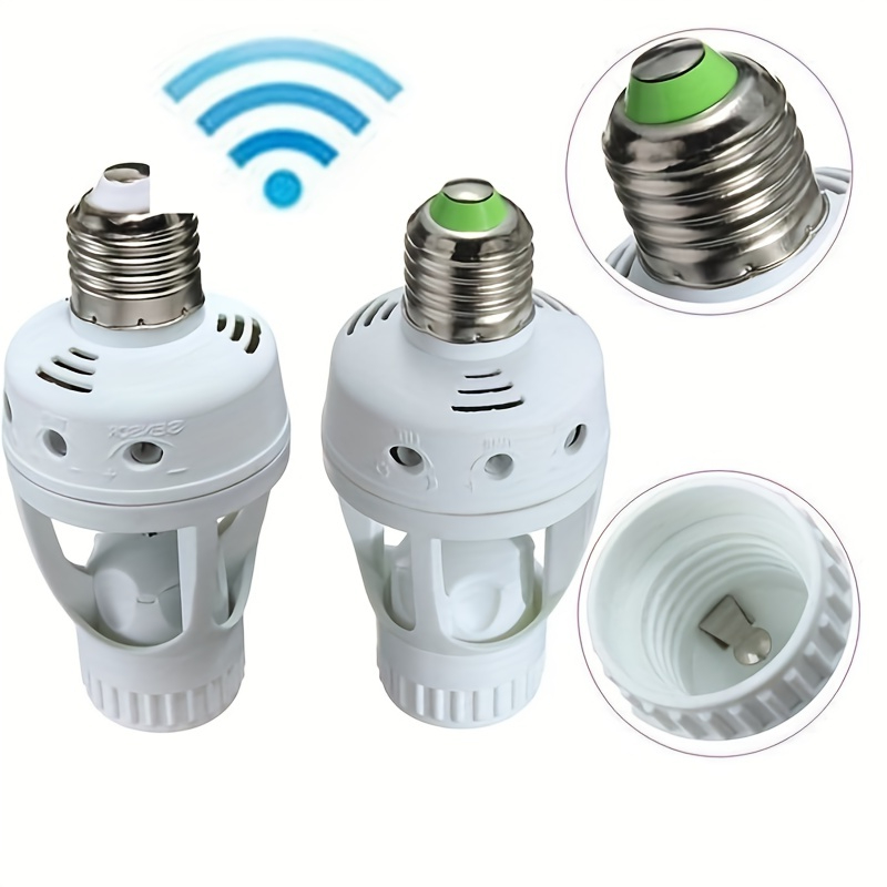 14€02 sur Lampe Led Pile Applique 10 Ampoules Détecteur de Mouvement avec  Bande Magnétique - Équipements et sécurité pour la maison - Achat & prix
