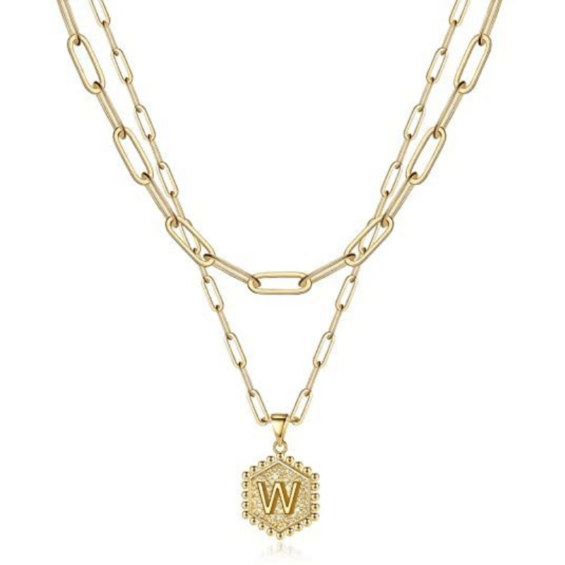 Necklace Shortener For Thin Chain 14k Gold And Silver Plated - Temu Germany