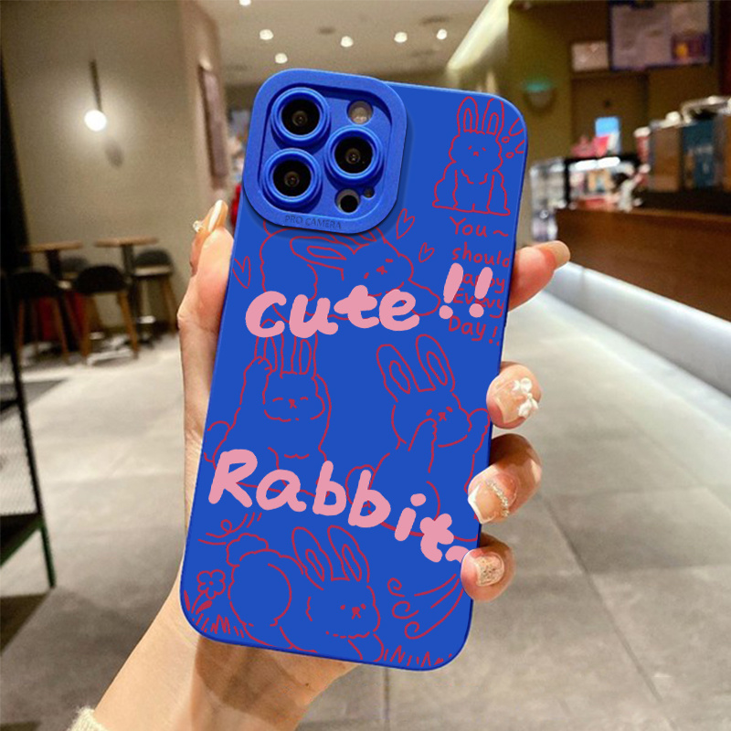 Luxury Supr Case For iPhone in 2023
