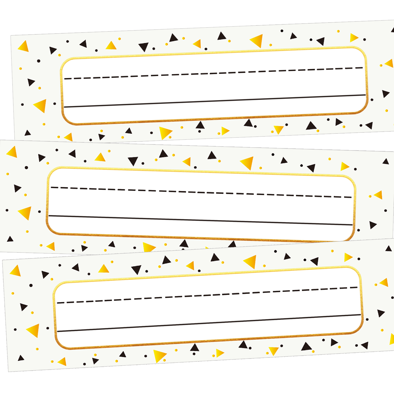 Classroom Name Tags Classroom Cubbies Student Desk Name Temu