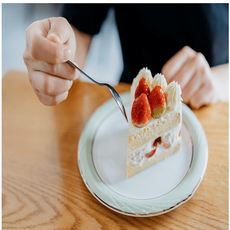 Idee Regalo Nonna Buongiorno Cucchiaio Nonna Inciso In - Temu Switzerland