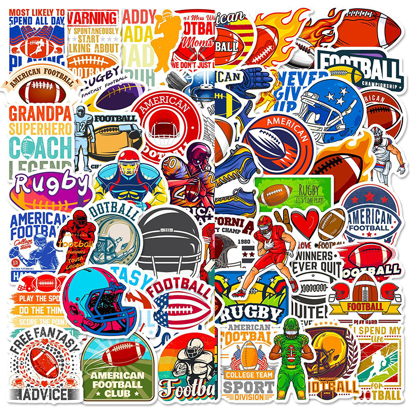 Handsome Basketball Sport Stickers Cool Room Diy - Temu