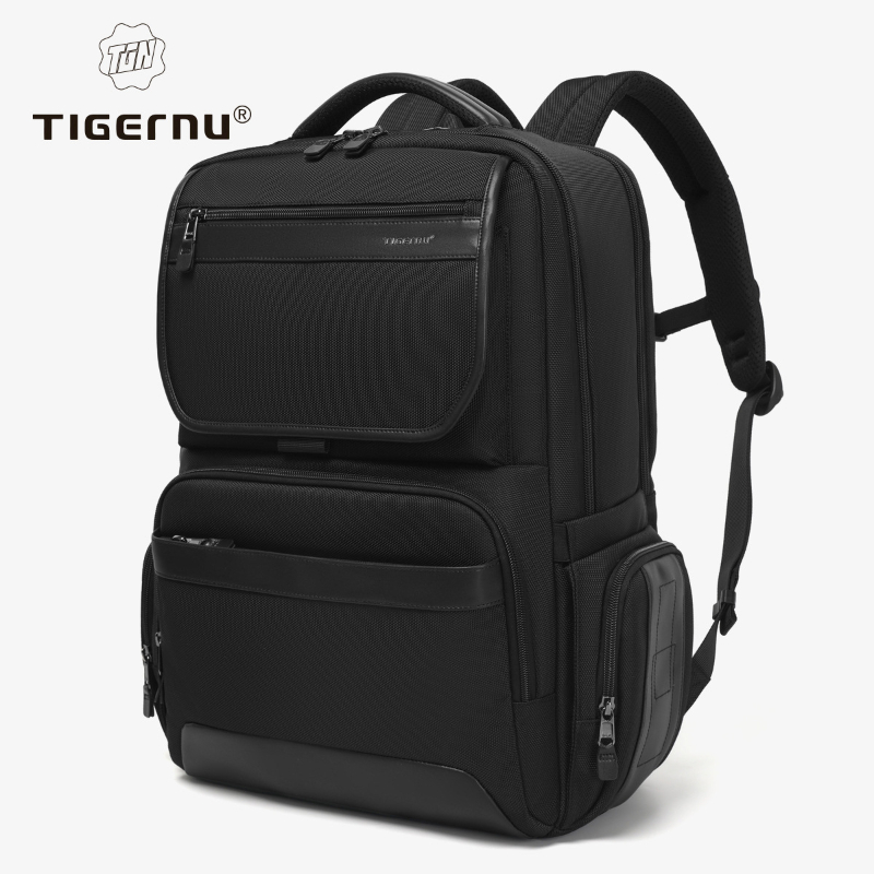 Tigernu sling hotsell bag review