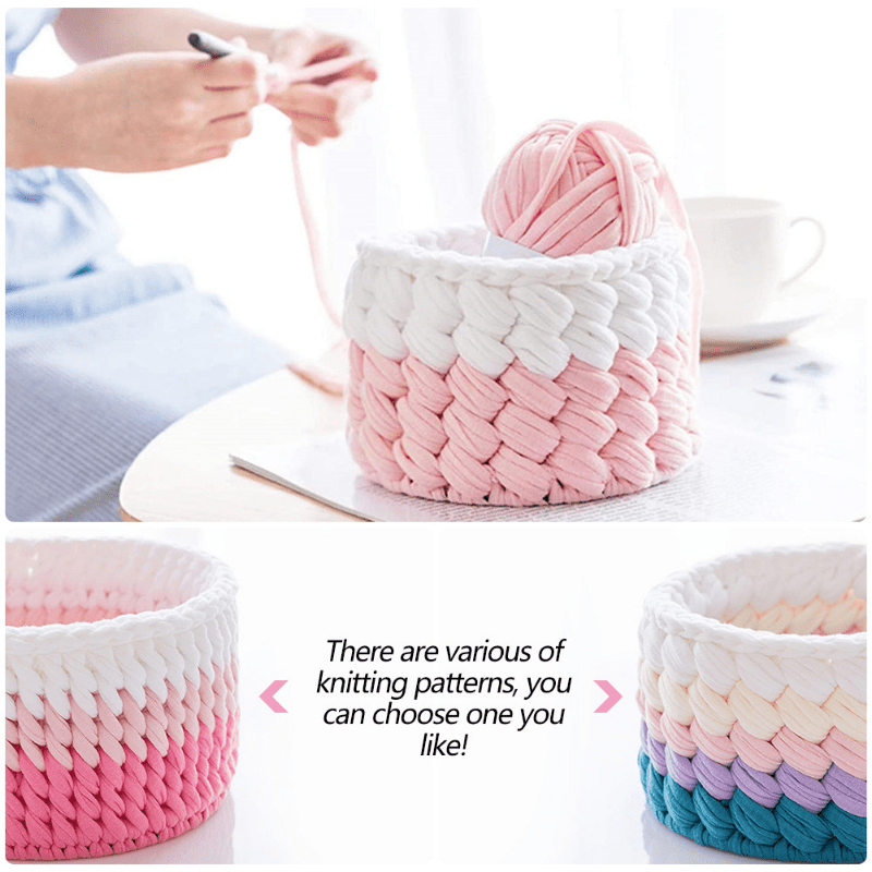 Basket bottom crochet bottom Wooden bottom for crochet basket birch wo –  lenalovesknitting