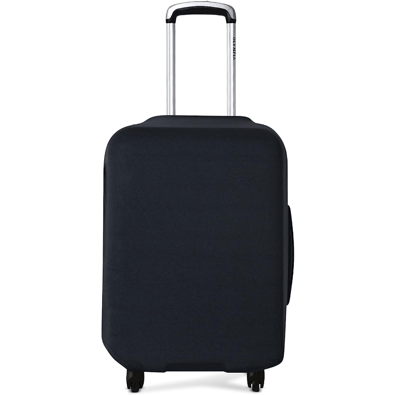 Protective Cover Suitcase Accessories