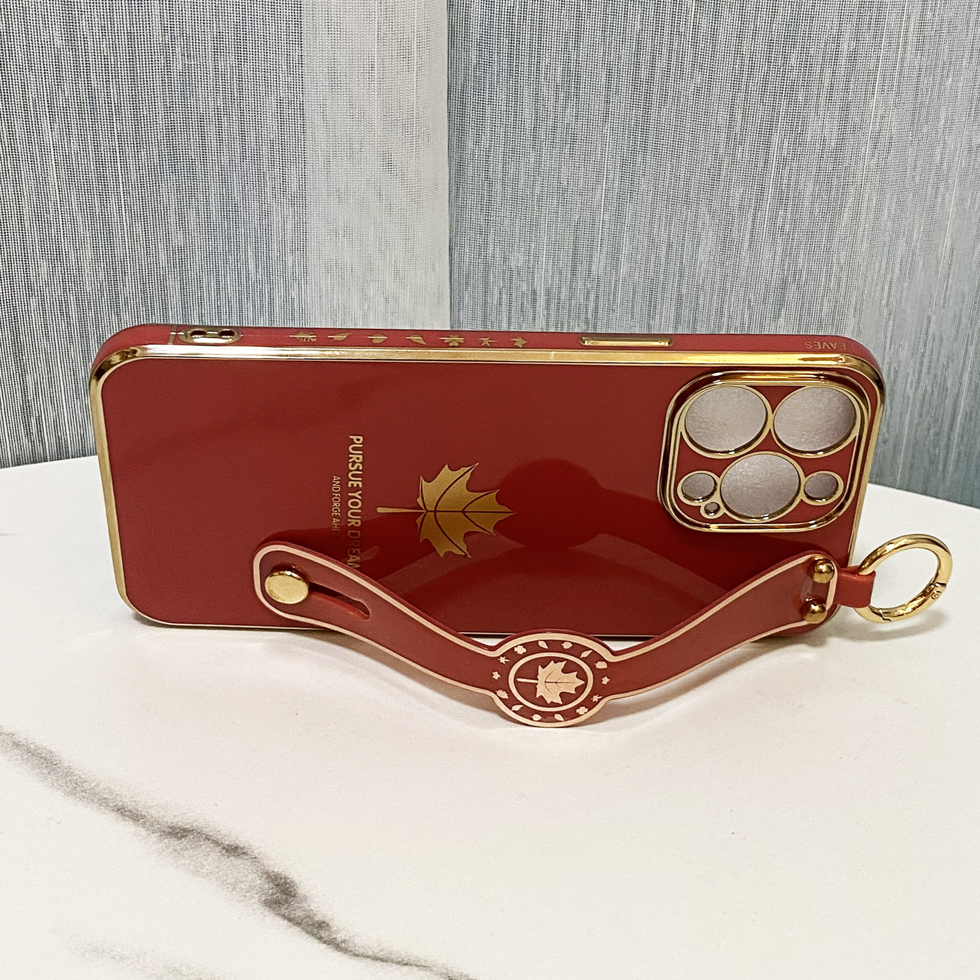 designer louis vuitton wallet phone case iphone 12