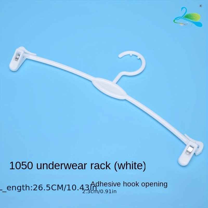 Wholesale wholesale plastic kids clothes hangers that Is Environmentally  Friendly 