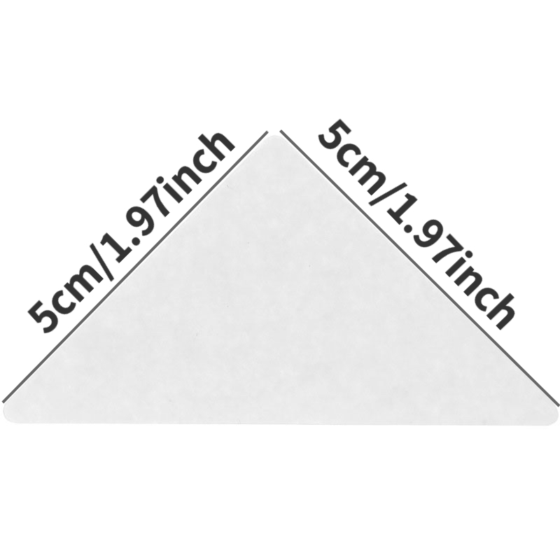 shirt collar shaper
