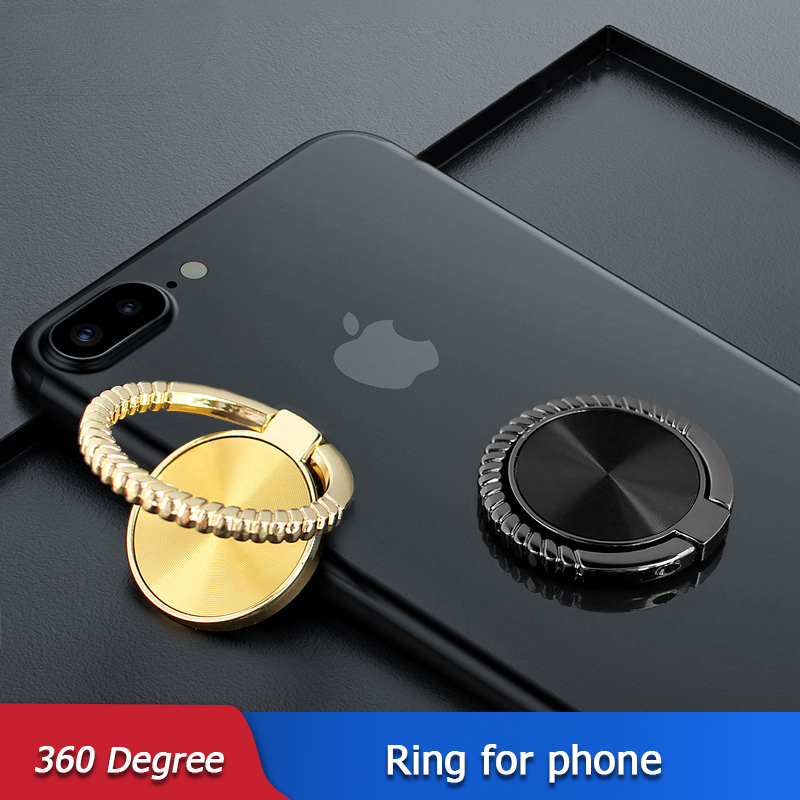 Finger Holder Phone Luxury, Luxury Phone Ring Holder