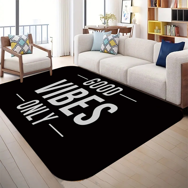 plastic floor mats living room mat
