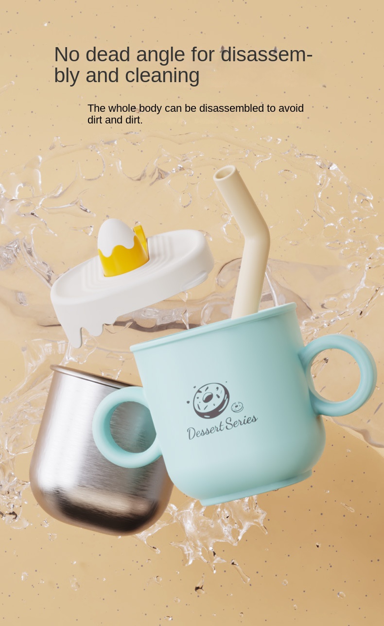 Milk Cup Image 6