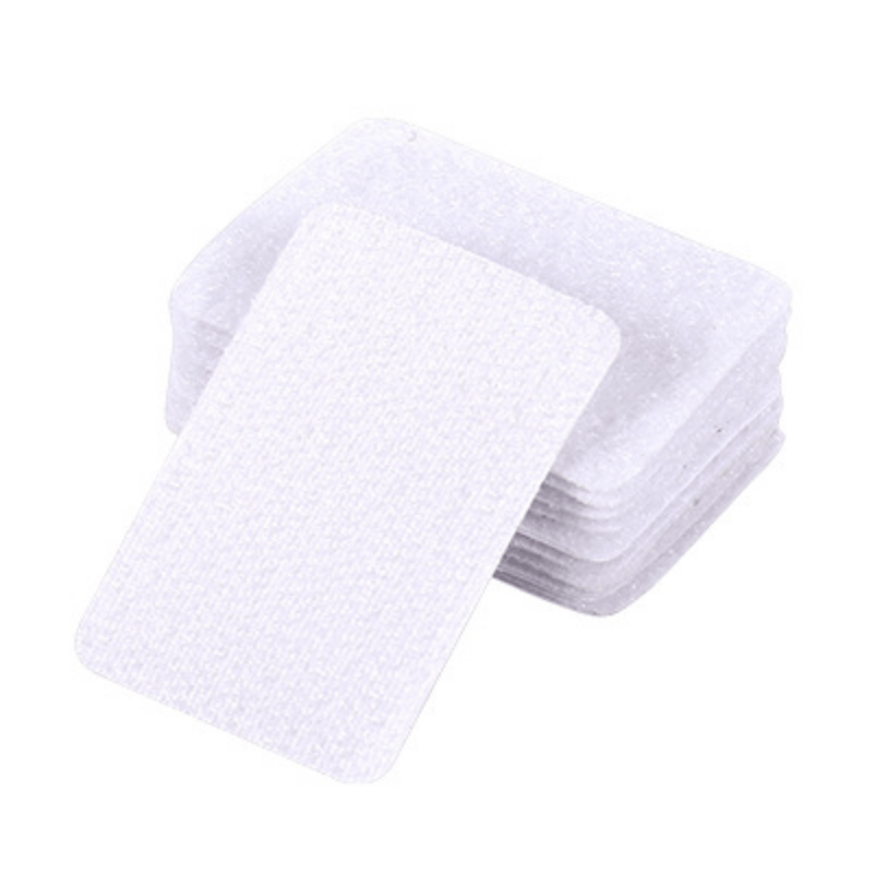 sofa cushion sheet sticker pads with