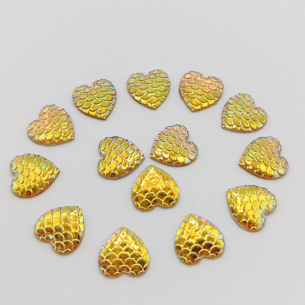 Resin Charms for Jewelry Making Flatback DIY Making Mix 25 pcs