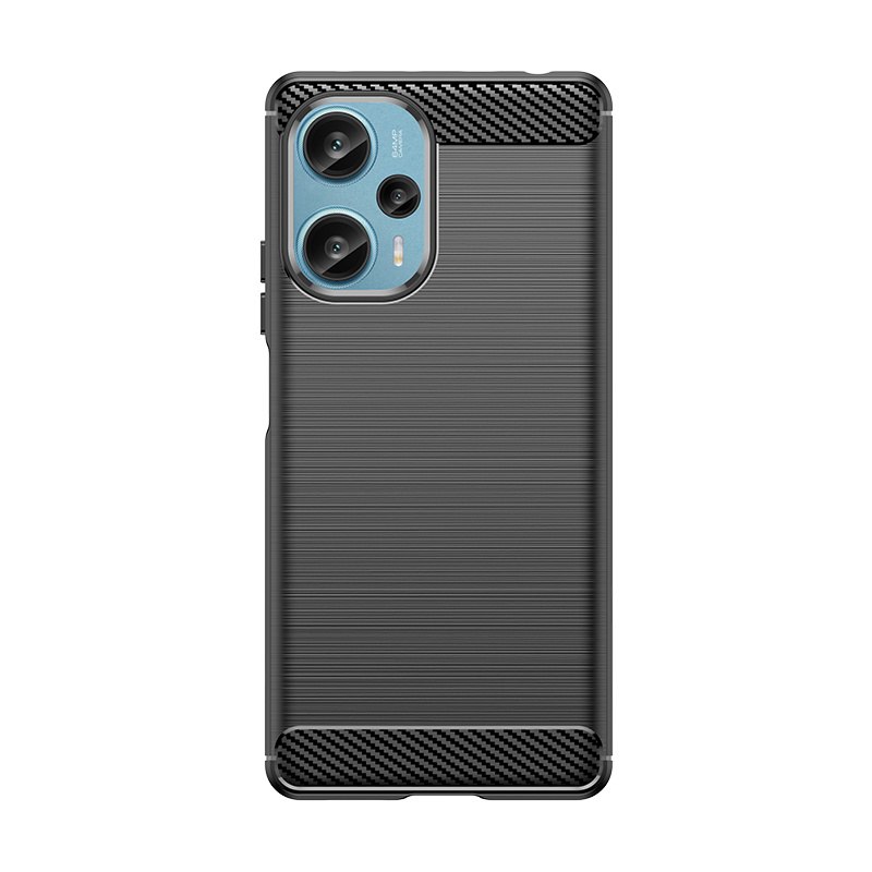 Xiaomi Poco X4 GT 5G case - Nillkin Protective Cover