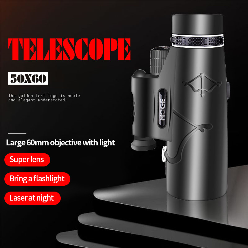 superlens phone telescope