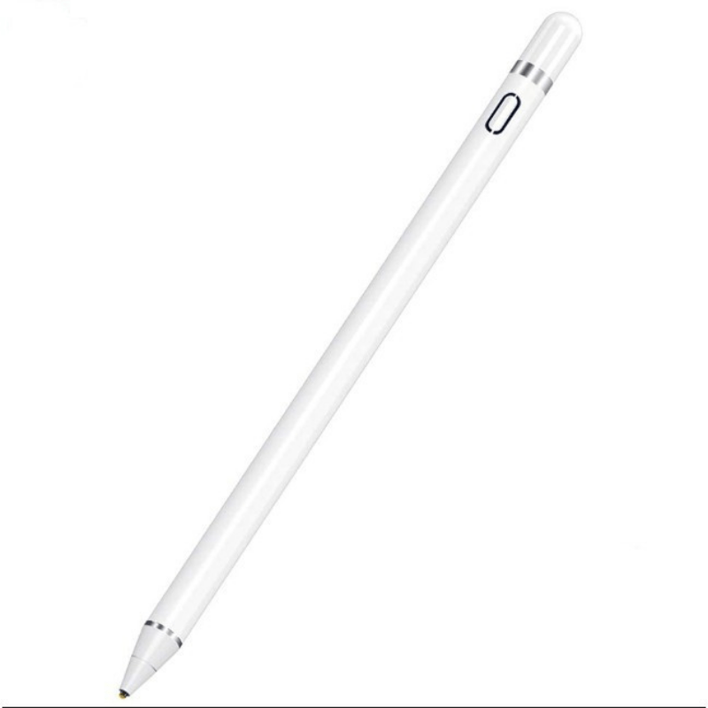 Universal Capacitive Active Stylus Touch Screen Pen Smart - Temu Italy