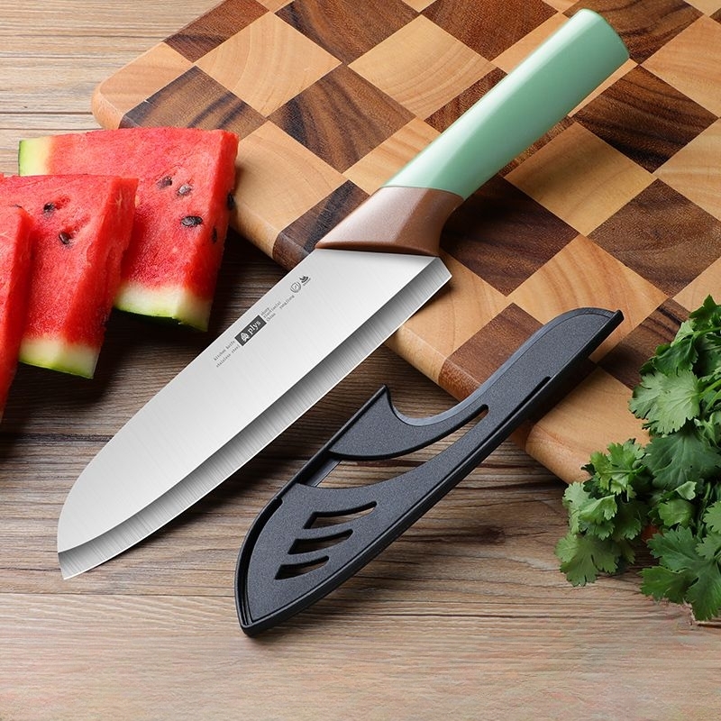 Professional Portable Stainless Steel Fruit Carving Knife - Temu