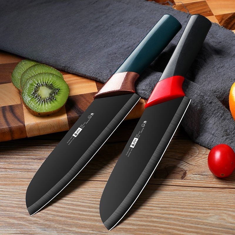 Stainless Steel Fruit Knife Paring Knife Outdoor Camping - Temu