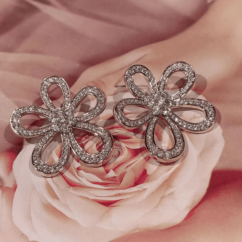Earrings Image