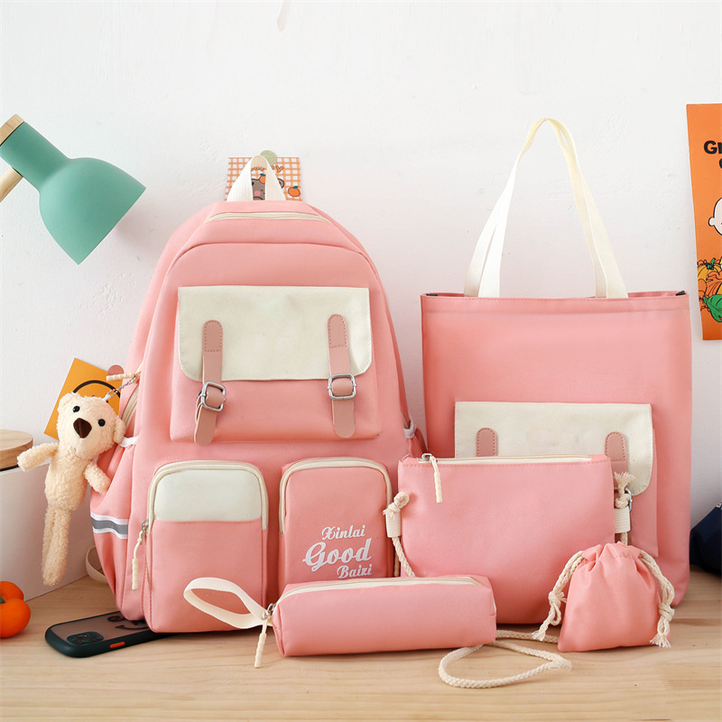 Girly laptop outlet bags