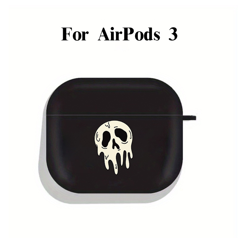 Airpods discount apple negros