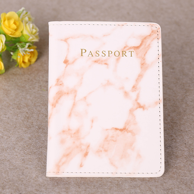 Funda Pasaporte - Portatarjetas - Aliexpress - Comprar funda pasaporte