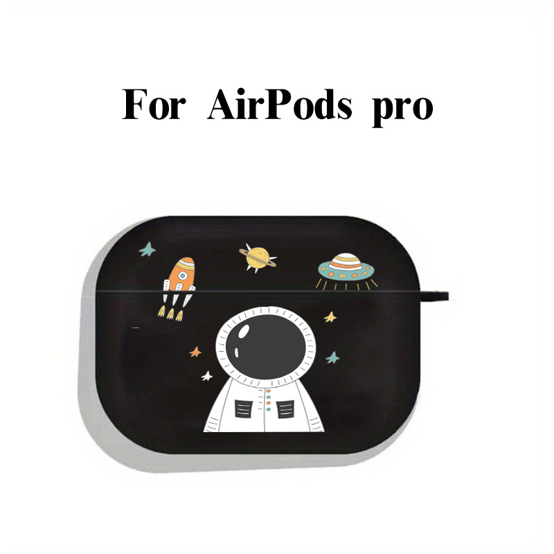 Airpods pro 2 generación AAA