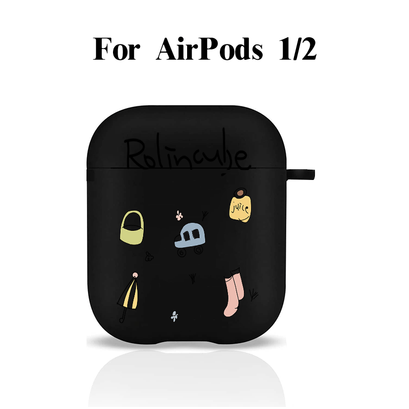 Grossiste Apple - Écouteurs Sans Fil Apple AirPods 3 (Bluetooth - B