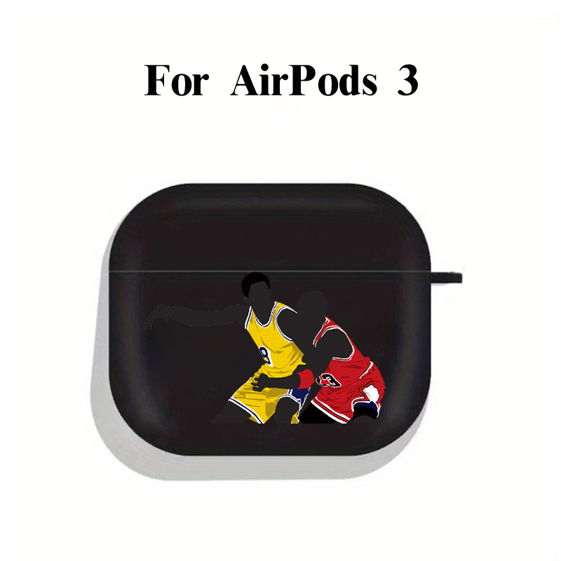 APPLE Airpods 2 (2nd Generation) - Ecouteurs sans fil bluetooth