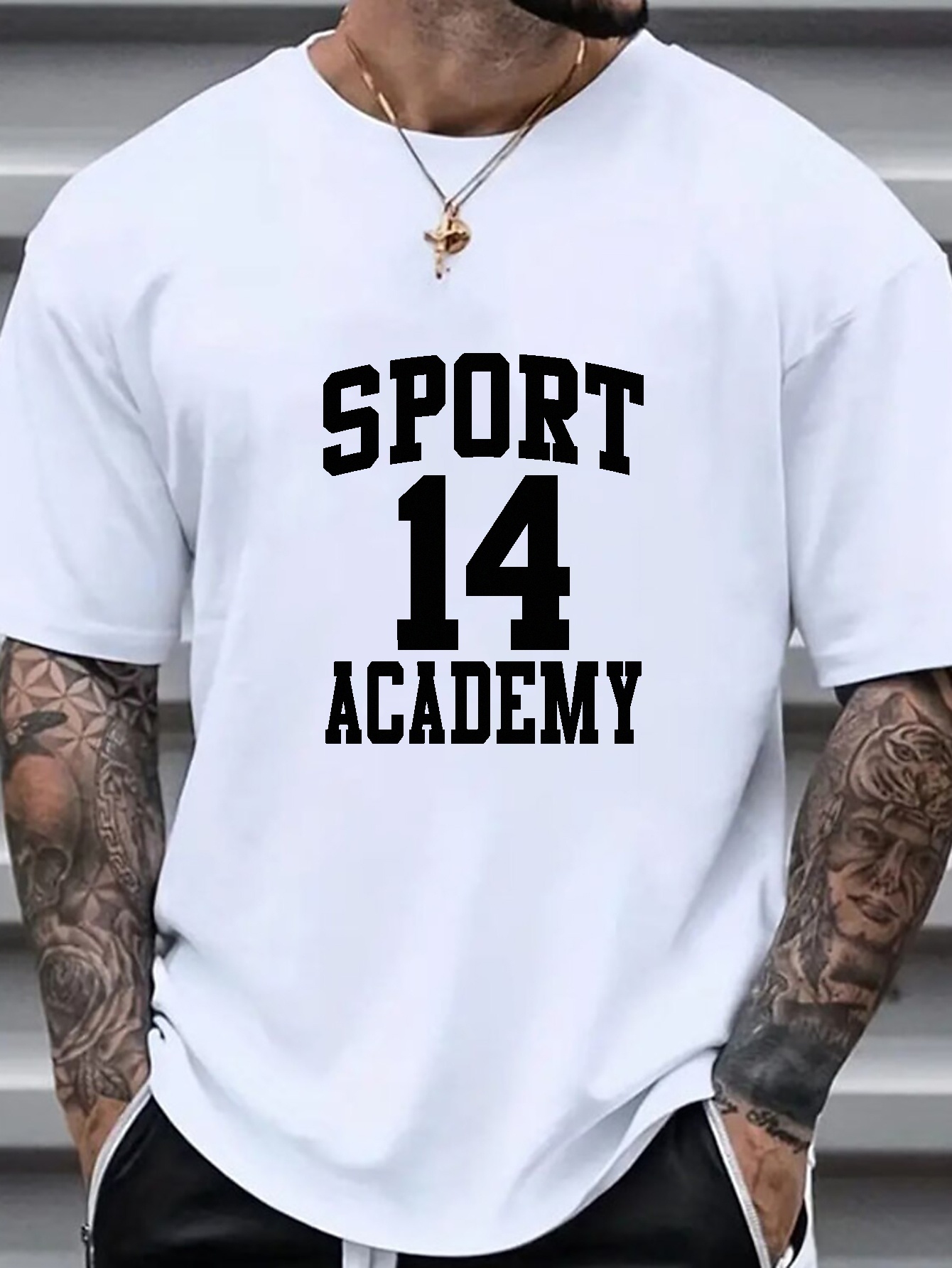 Academy sports 2024 plus size