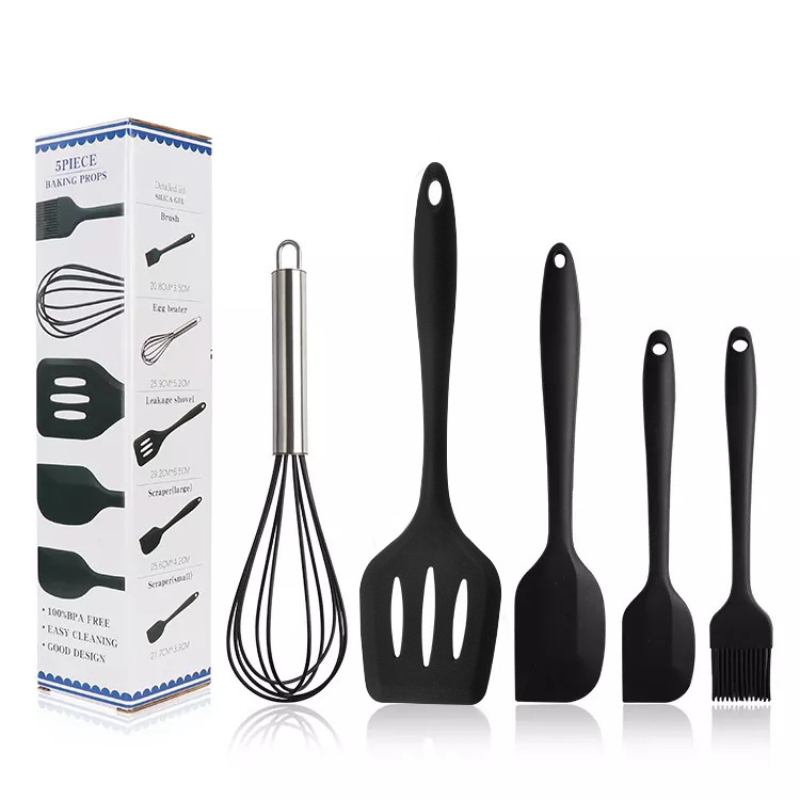 All-in-one Kitchen Tool Set