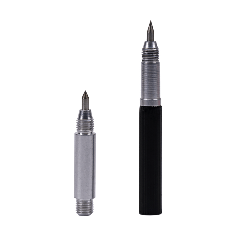 Alloy Tungsten Steel Tip Double end Sharp Scriber Pen: - Temu