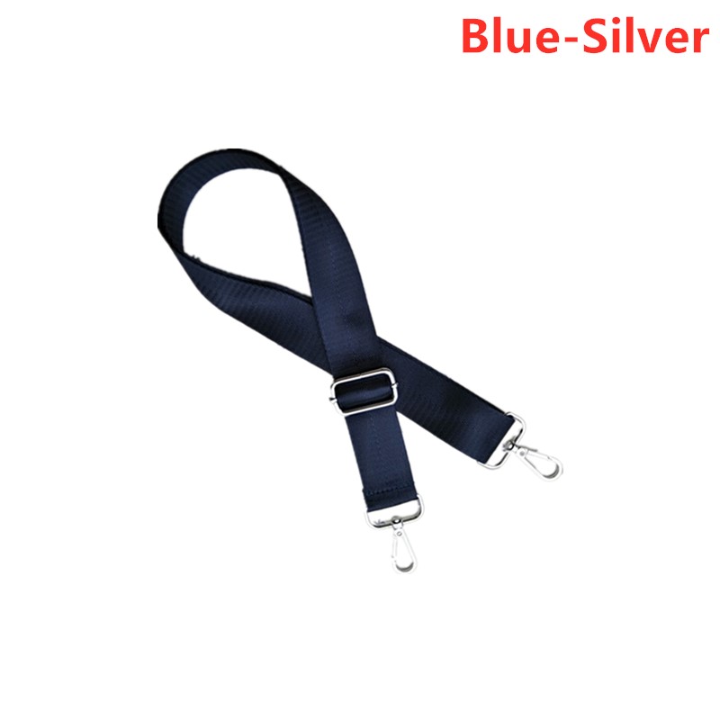 Handbag Chain Straps 2Pcs 10 Inch Bag Replacement Strap Enamel