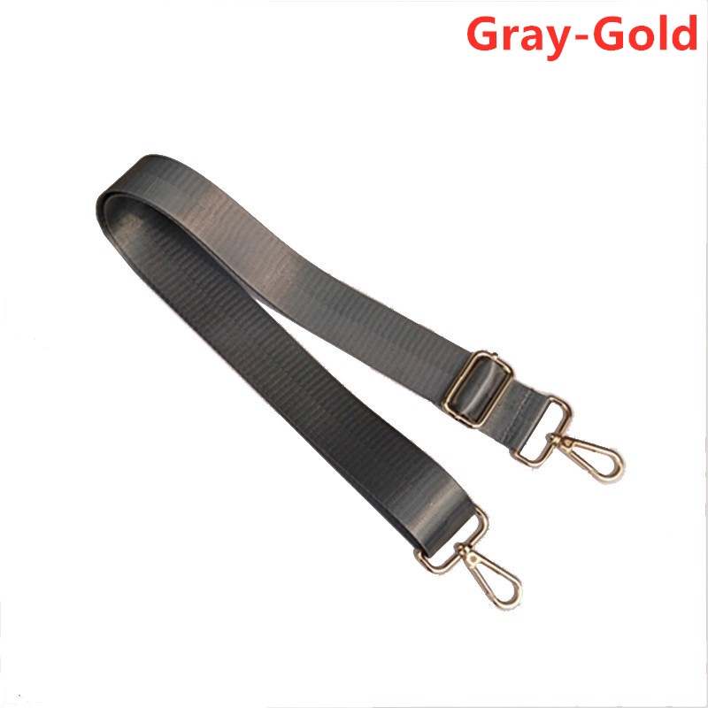 Handbag Chain Straps 2Pcs 10 Inch Bag Replacement Strap Enamel