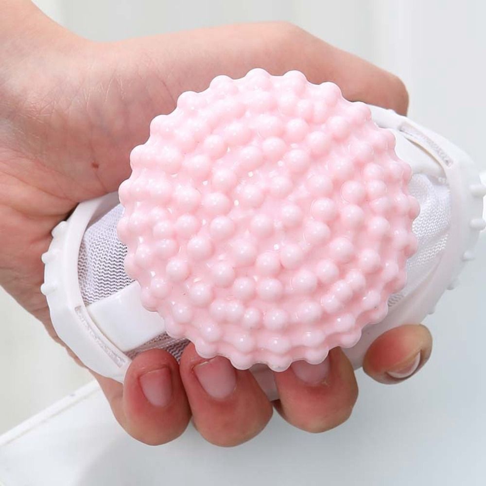  TOPUUTP Pet Hair Remover for Laundry Lint Catcher