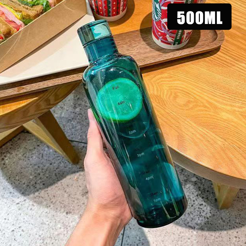 Pokémon Water Bottle for Sale in Phoenix, AZ - OfferUp