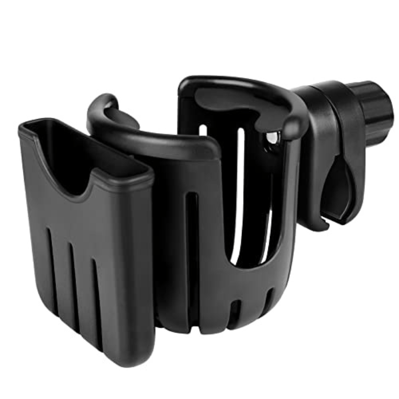 Stroller Cup Holder Phone Holder Bicycle Cup Holder 1 - Temu
