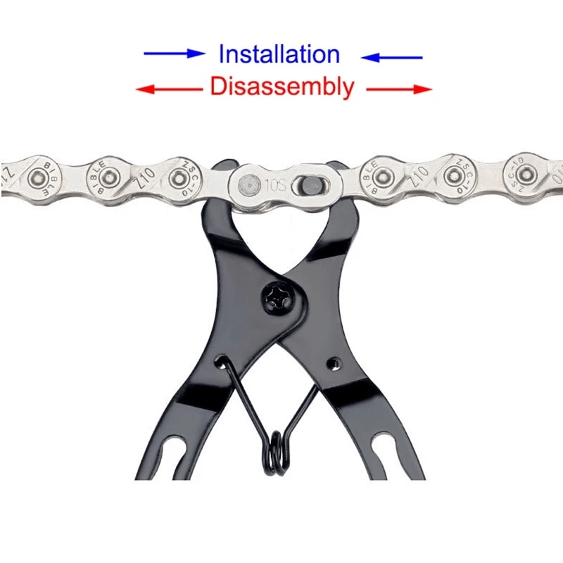 Risk Rl216 Bike Chain Plier/bicycle Chain Plier Bicycle - Temu