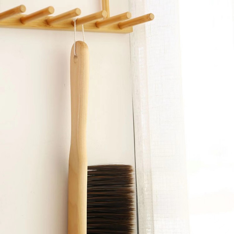 Bench Brush (counter duster) 8