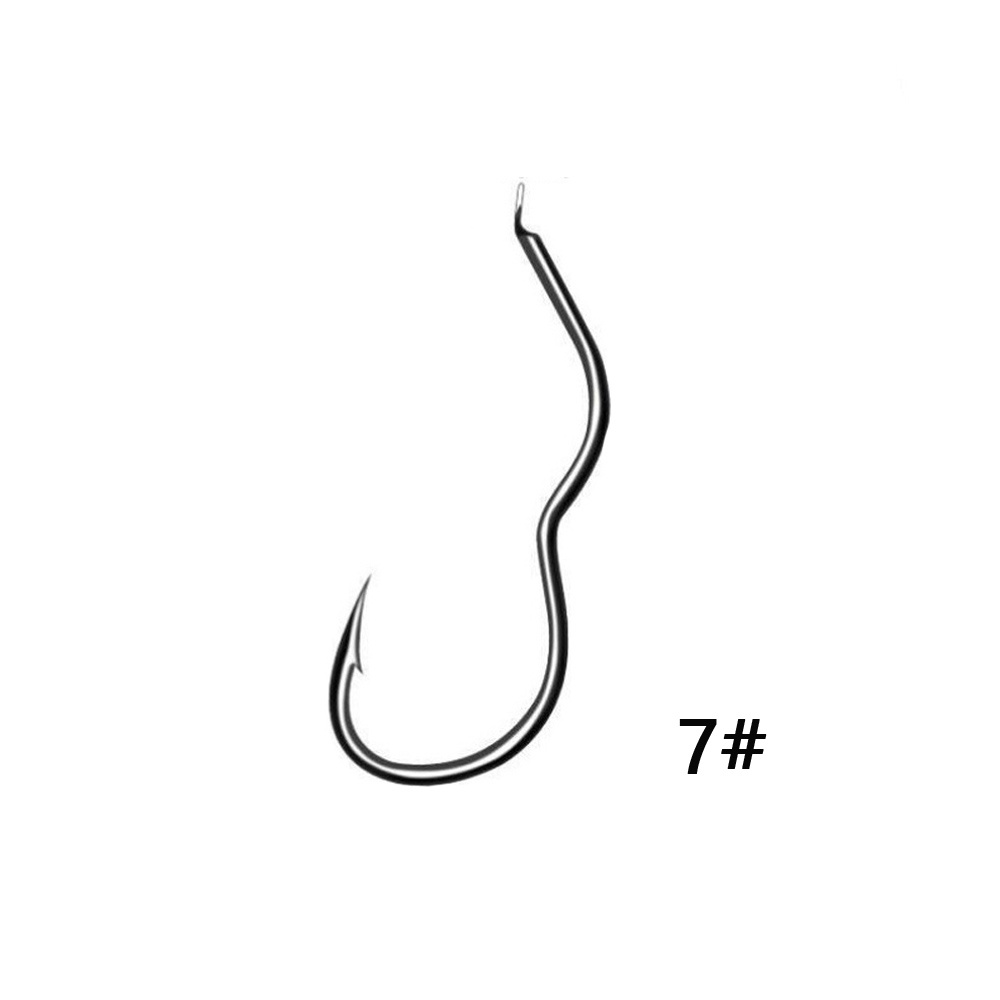 9 Fish Hooks ideas  cartoon shows, fish hook cartoon, fish hook