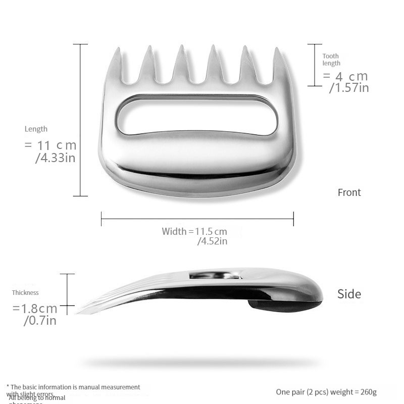 Adjustable Thin Thick Lamb Roll Slicer, Household Kitchen 304 Stainless  Steel Manual Meat Slicer, Fat Cow Roll Planer Meat Slicer - Temu