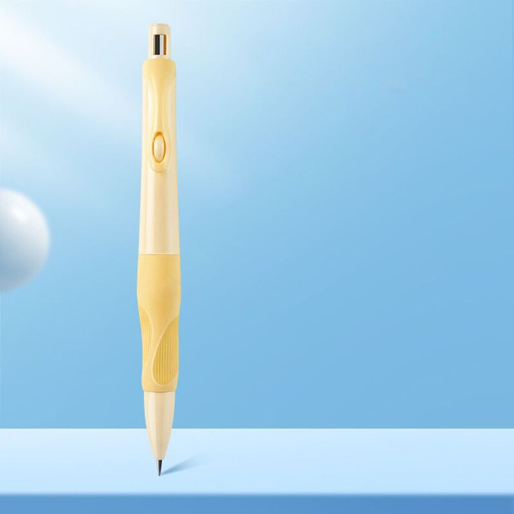Drafting Pencil Posture Correction Automatic Pencil Auto - Temu