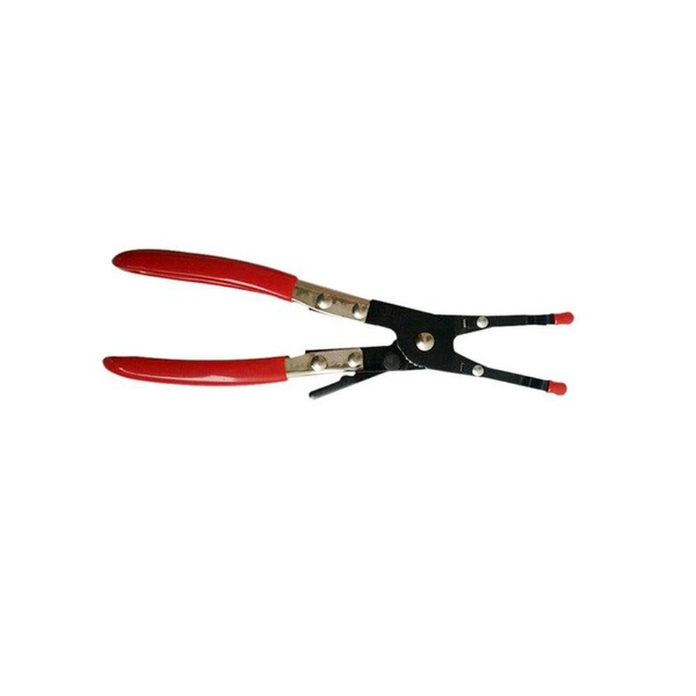 Universal Car Vehicle Soldering Aid Plier Hold 2 Wires - Temu