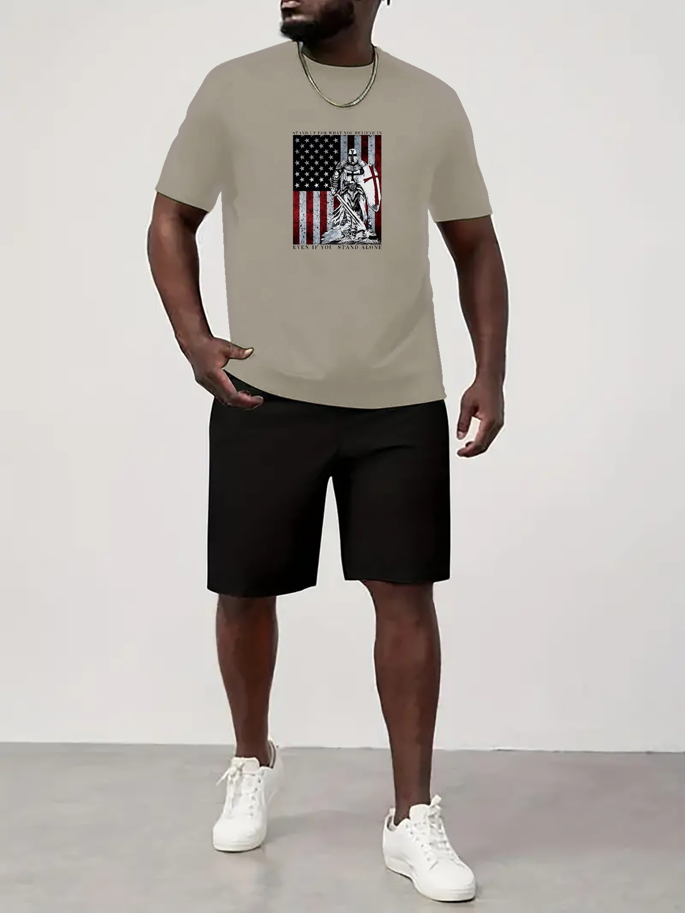 Conjunto De Ropa Deportiva Para Hombres - Temu Mexico