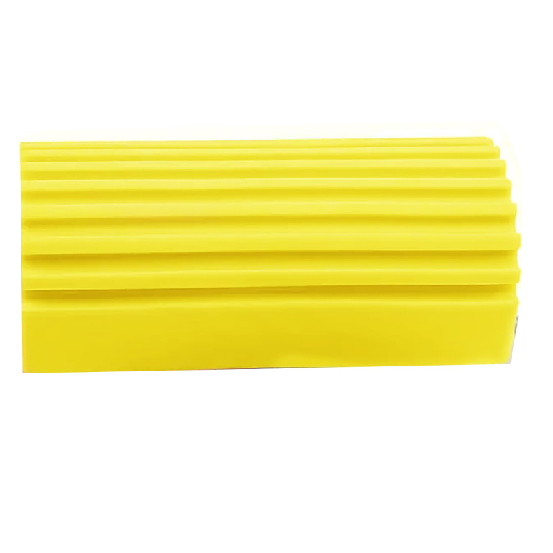 Dust Cleaning Sponge Duster For Cleaning Wooden Blinds Vents - Temu