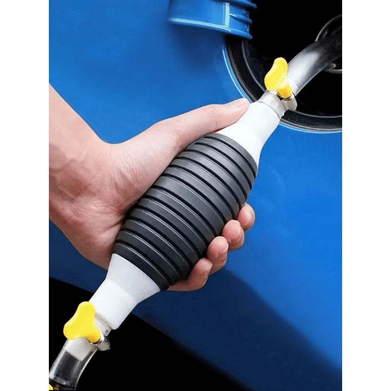 Fuel Pump Wrench Car Tools Fuel Pump Fuel Tank - Temu Canada