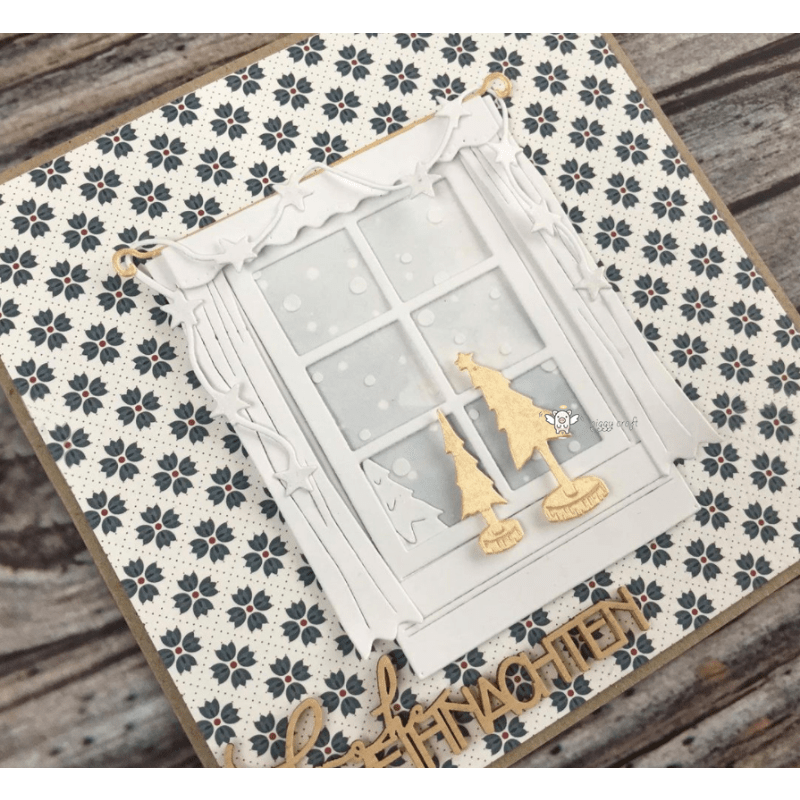 Papier De Soie Blanc 500 Feuilles - 50x75 Cm, 21g/m² - Emballage Cadeau, DIY, Décoration
