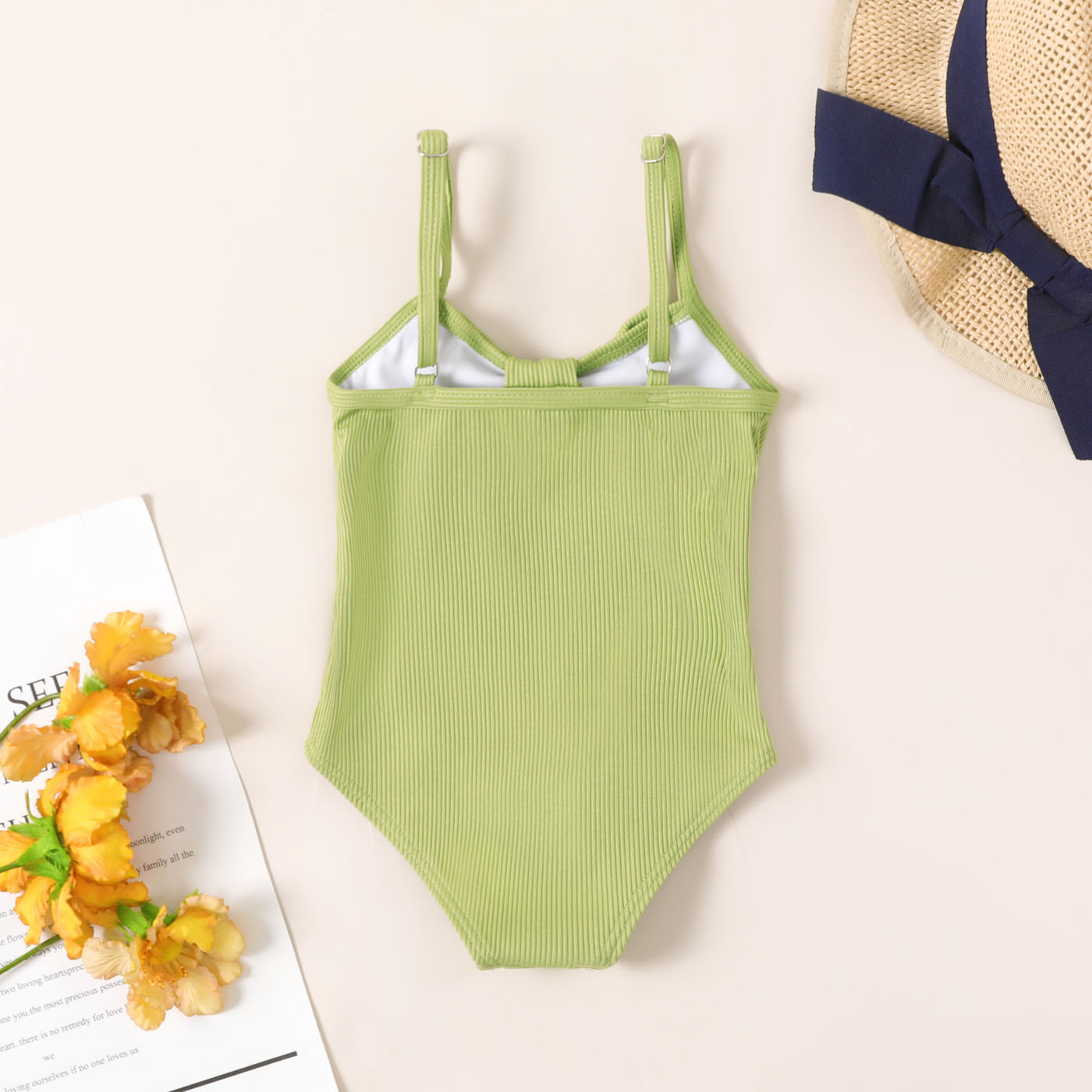 Patpat sale bathing suit